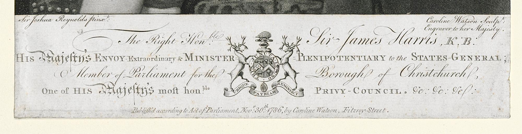 1965.2989 Print, Detail