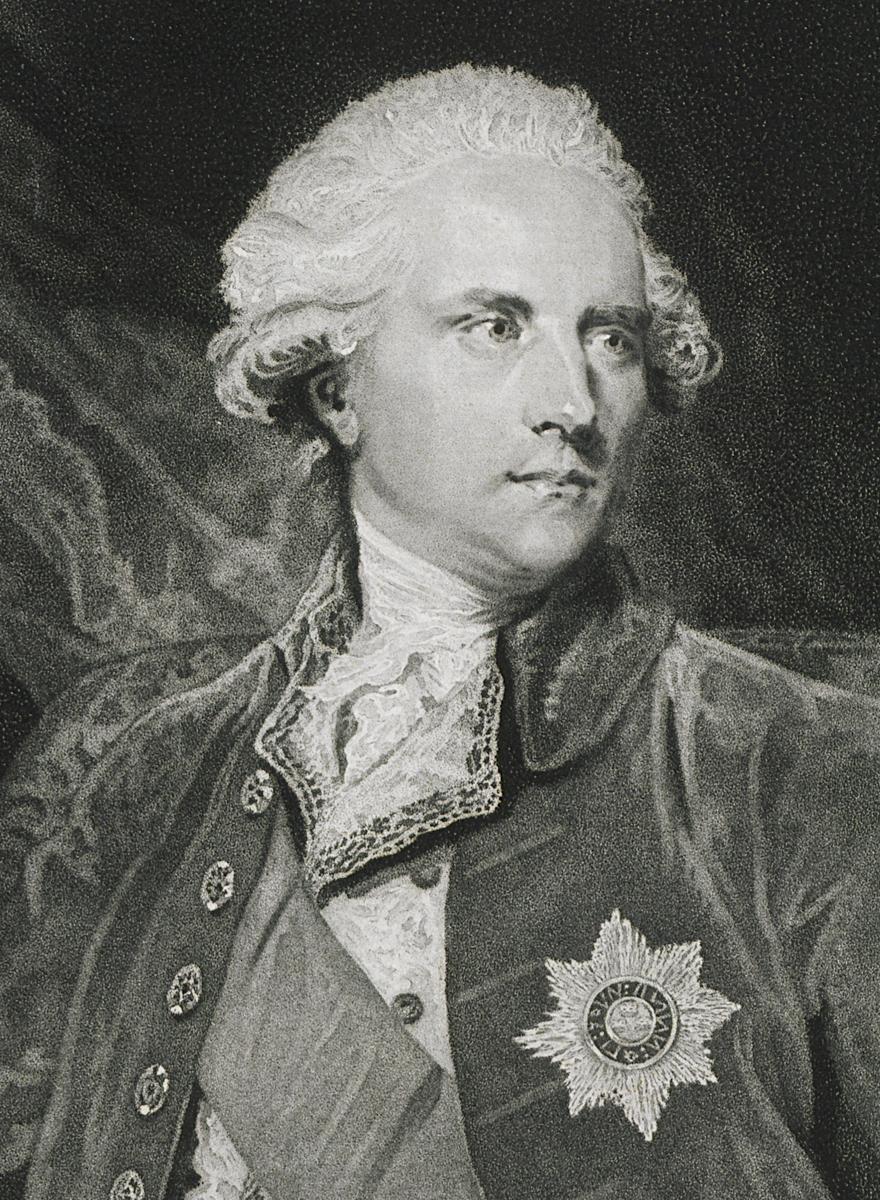 1965.2989 Print, Detail 2