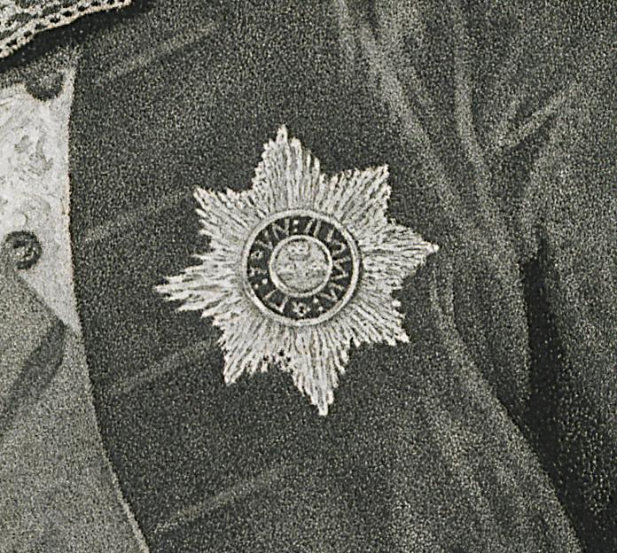 1965.2989 Print, Detail 3