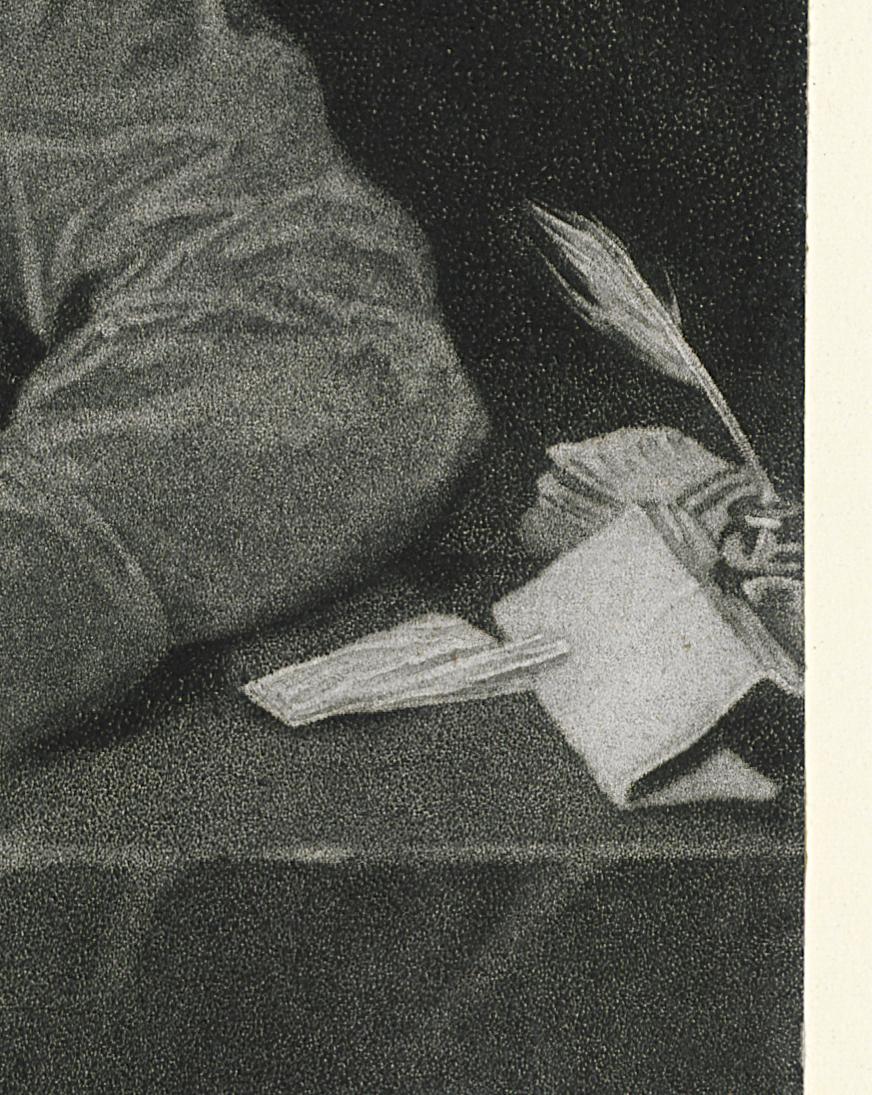 1965.2989 Print, Detail 4