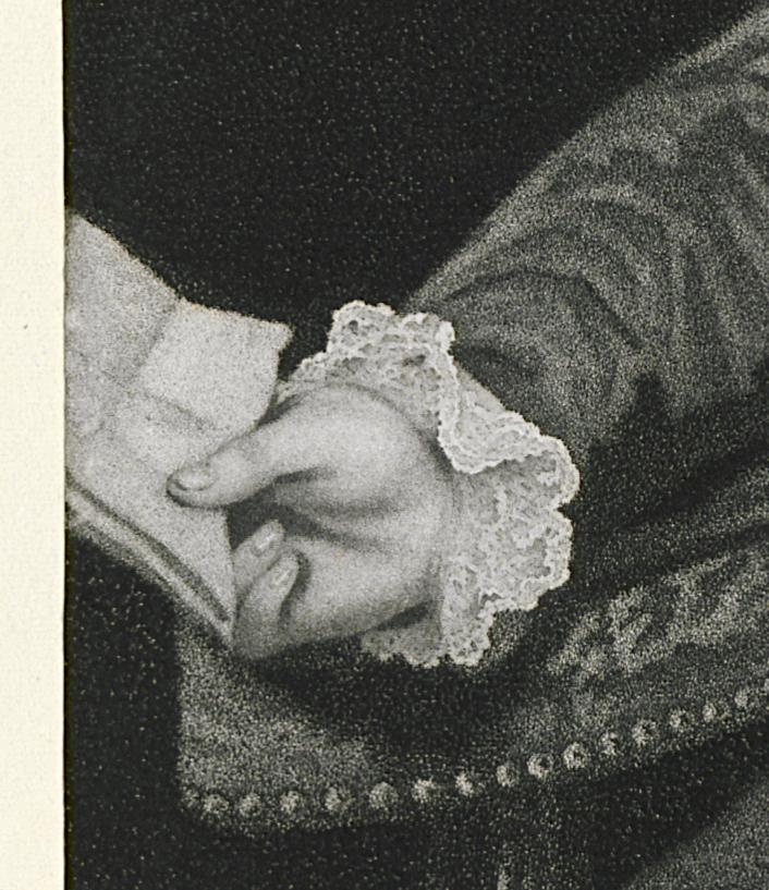 1965.2989 Print, Detail 5