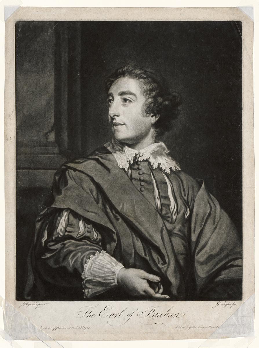 1965.2990 Print
