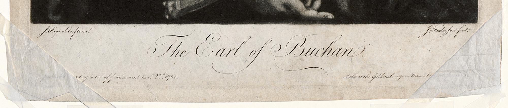 1965.2990 Print, Detail