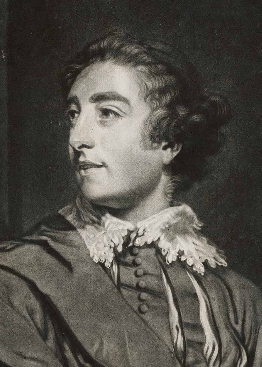1965.2990 Print, Detail 2