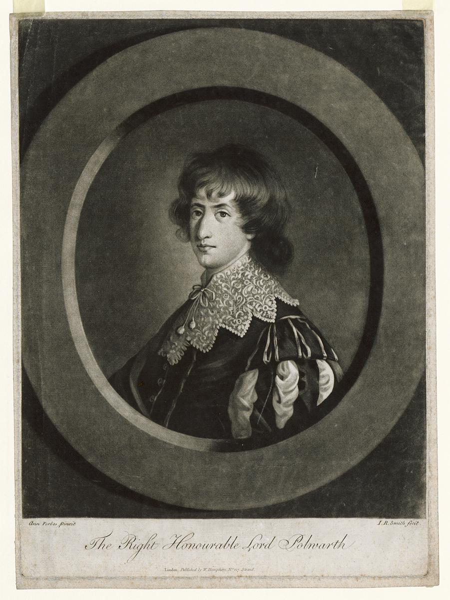 1965.2991 Print
