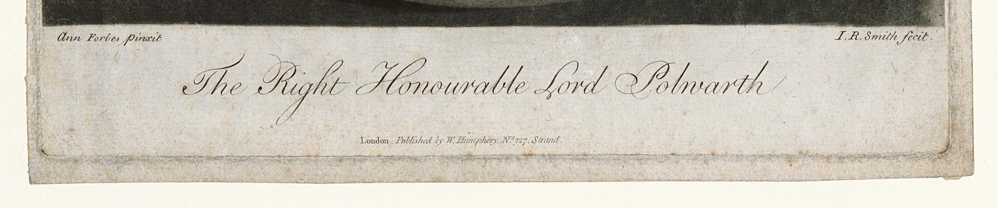 1965.2991 Print, Detail