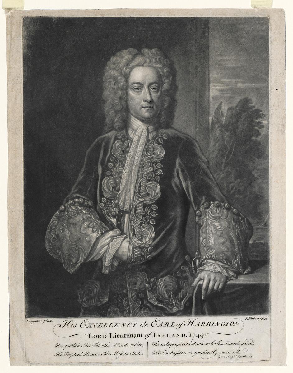 1965.2992 Print