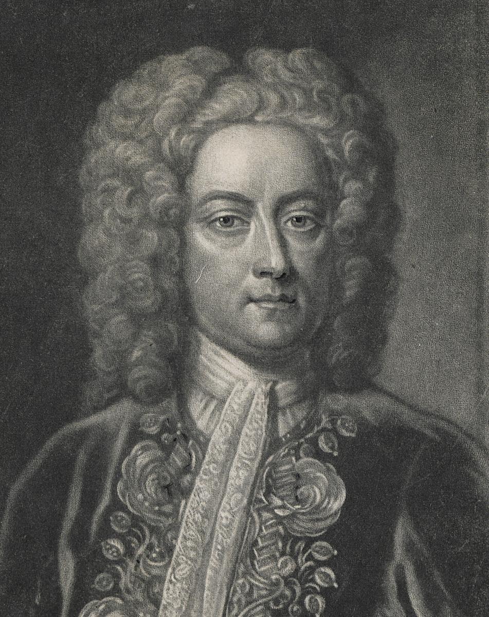 1965.2992 Print, Detail 2