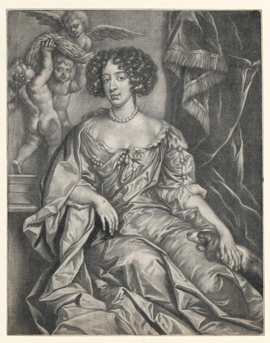 1965.2993 Print