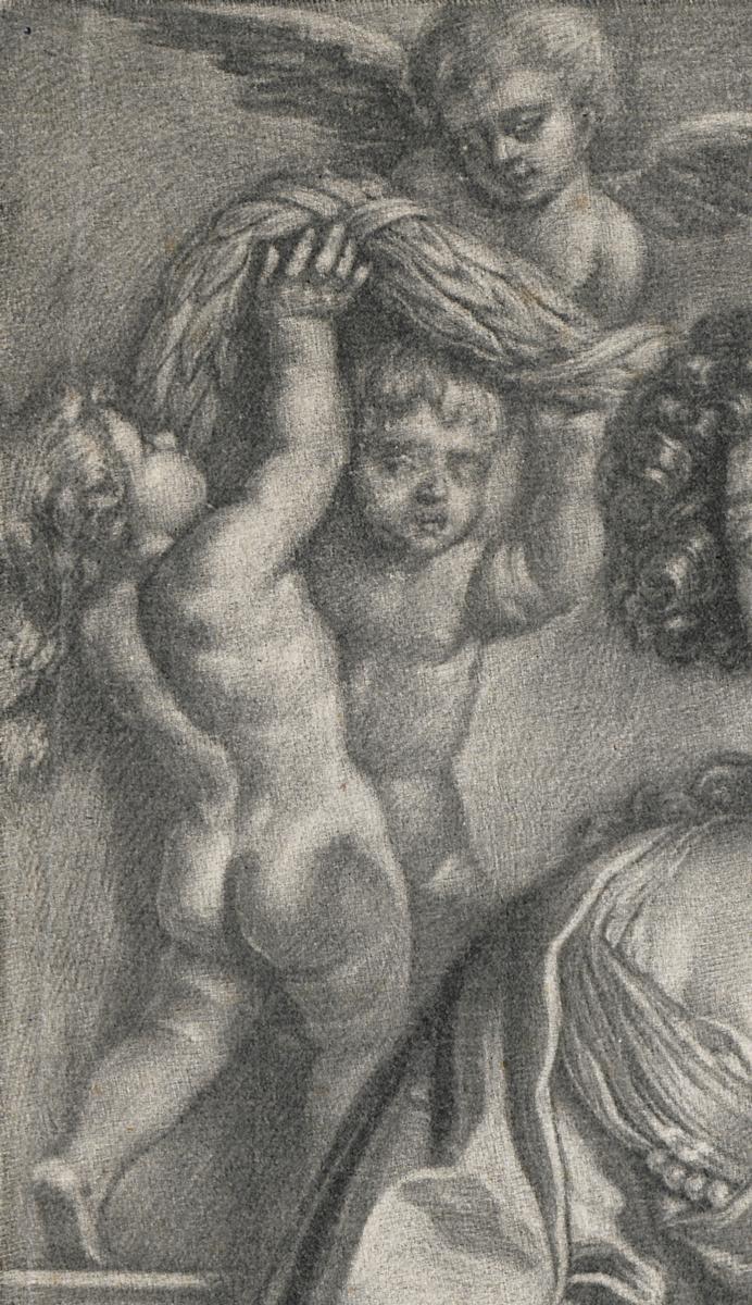 1965.2993 Print, Detail 2