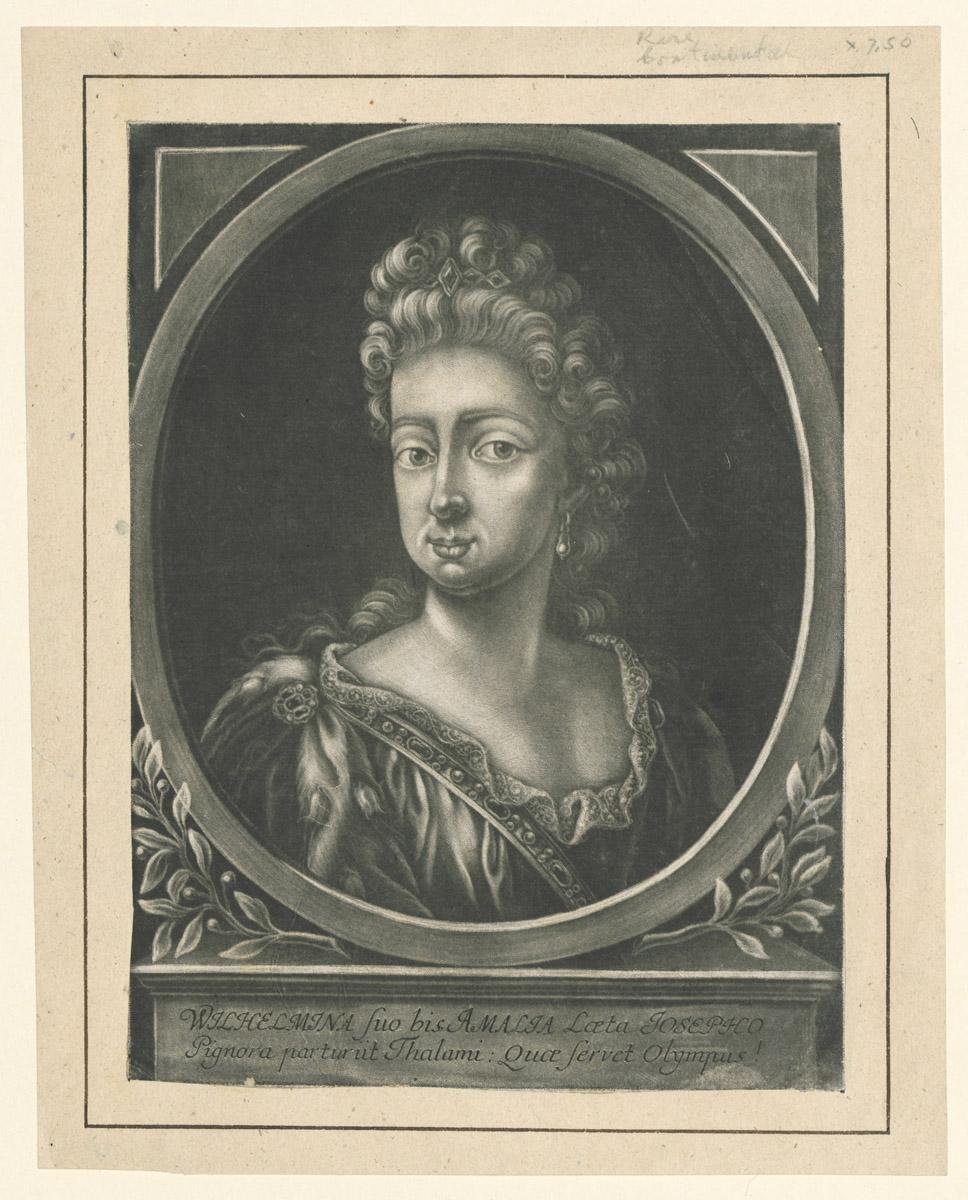 1965.2994 Print
