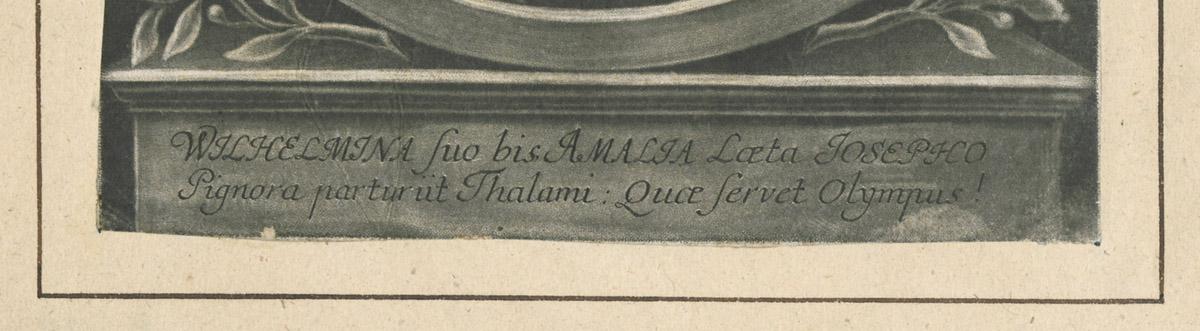 1965.2994 Print, detail 1
