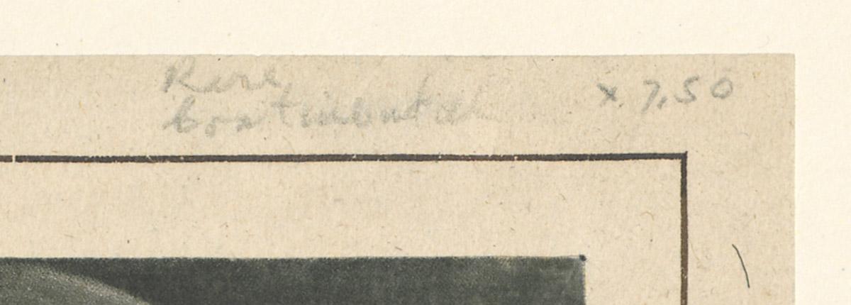 1965.2994 Print, detail 2