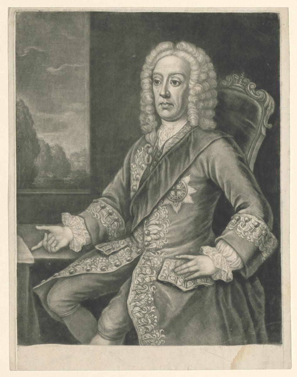 1965.2995 Print