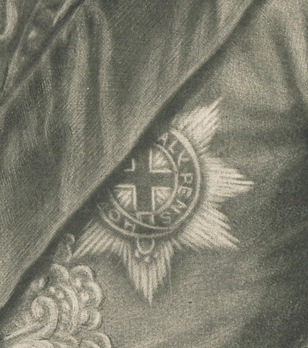 1965.2995 Print, detail