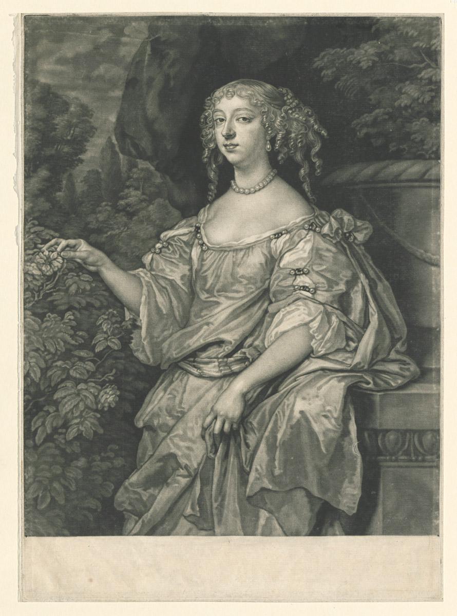 1965.2996 Print