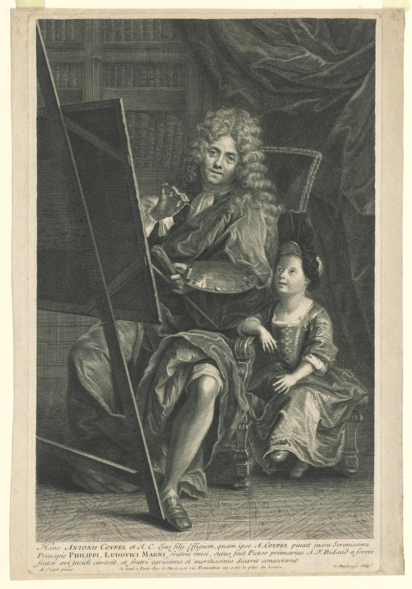 1965.2997 Print