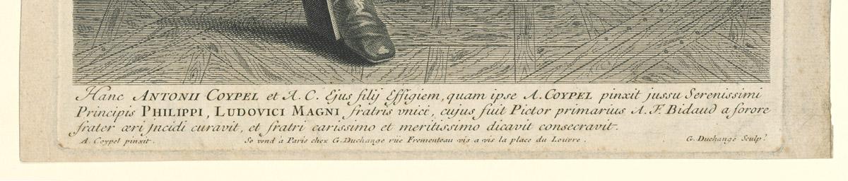 1965.2997 Print, detail 1