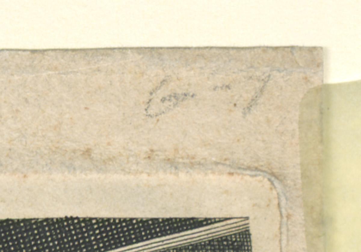 1965.2997 Print, detail 2