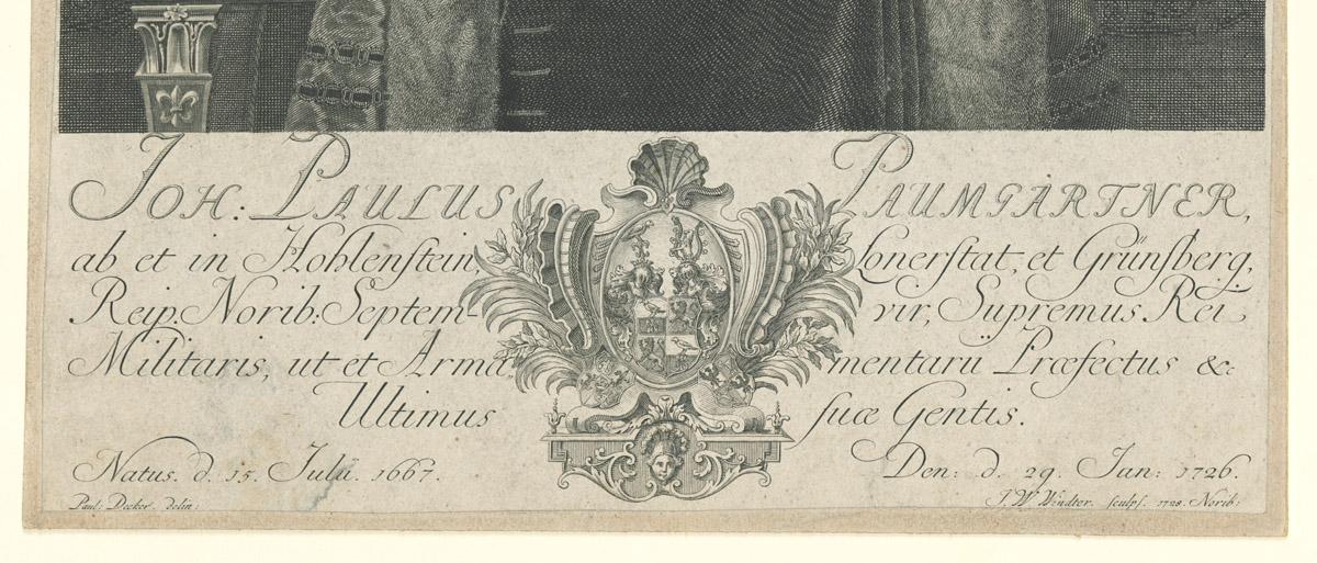1965.2998 Print, detail 1