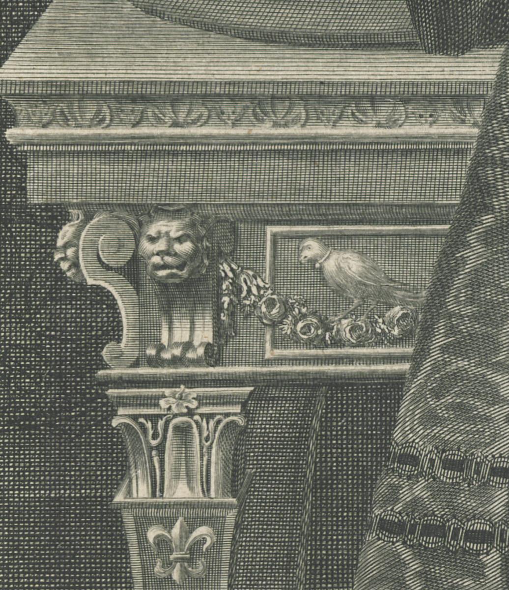 1965.2998 Print, detail 2