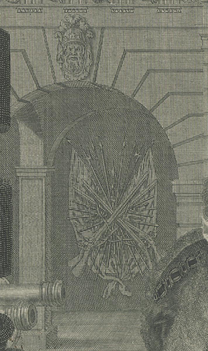 1965.2998 Print, detail 3