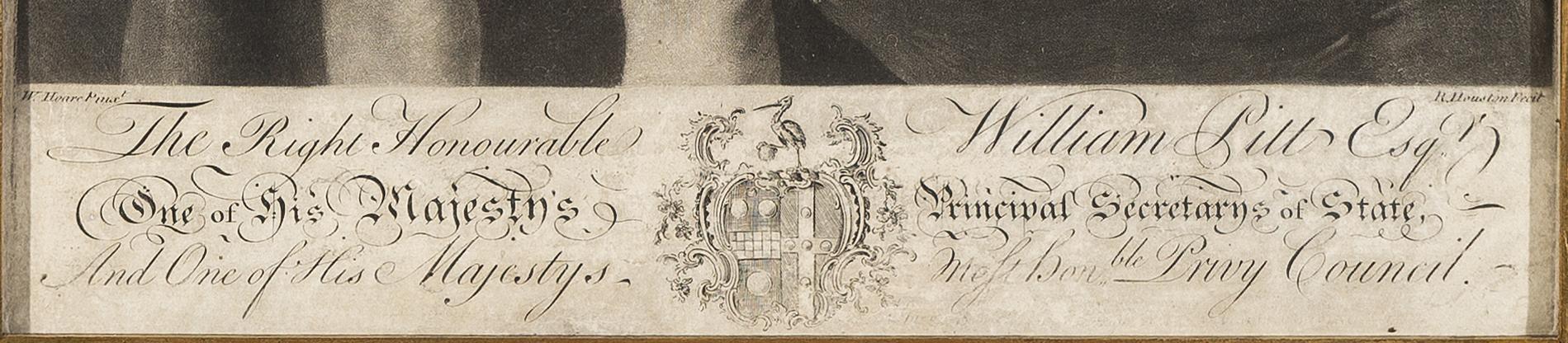 1965.2999 Print, detail 1