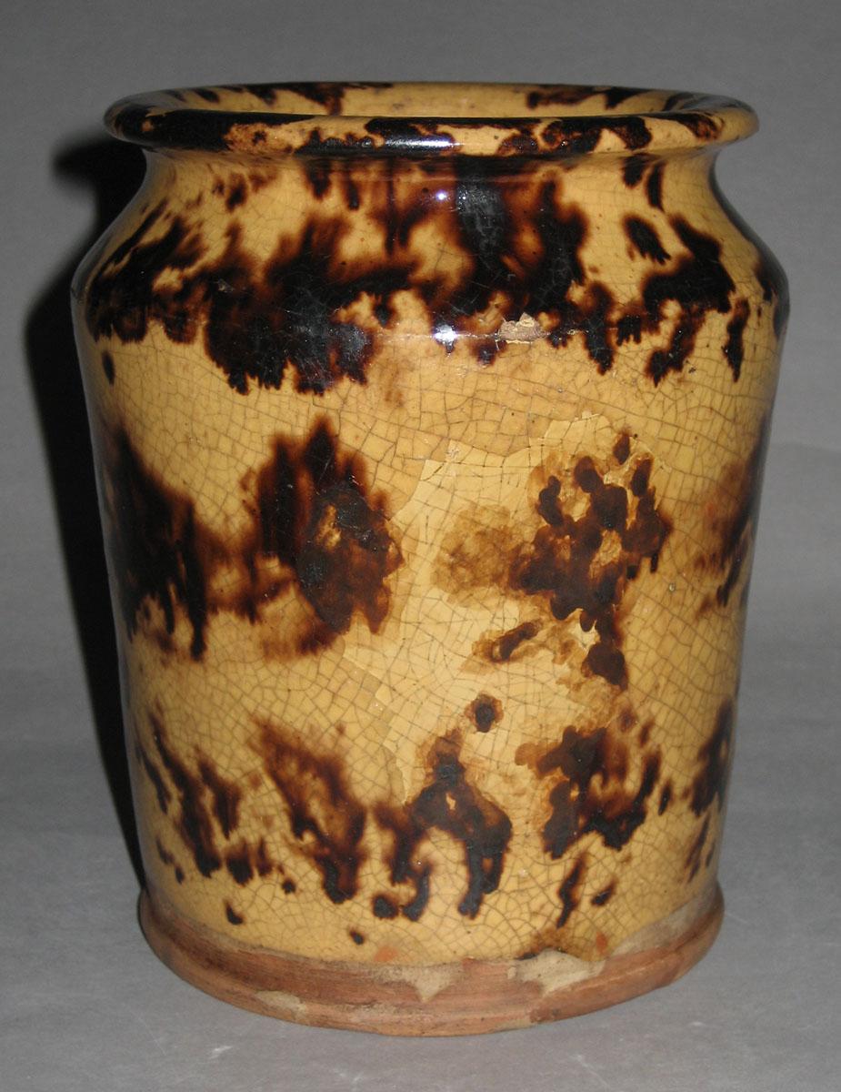 1965.3001 Jar