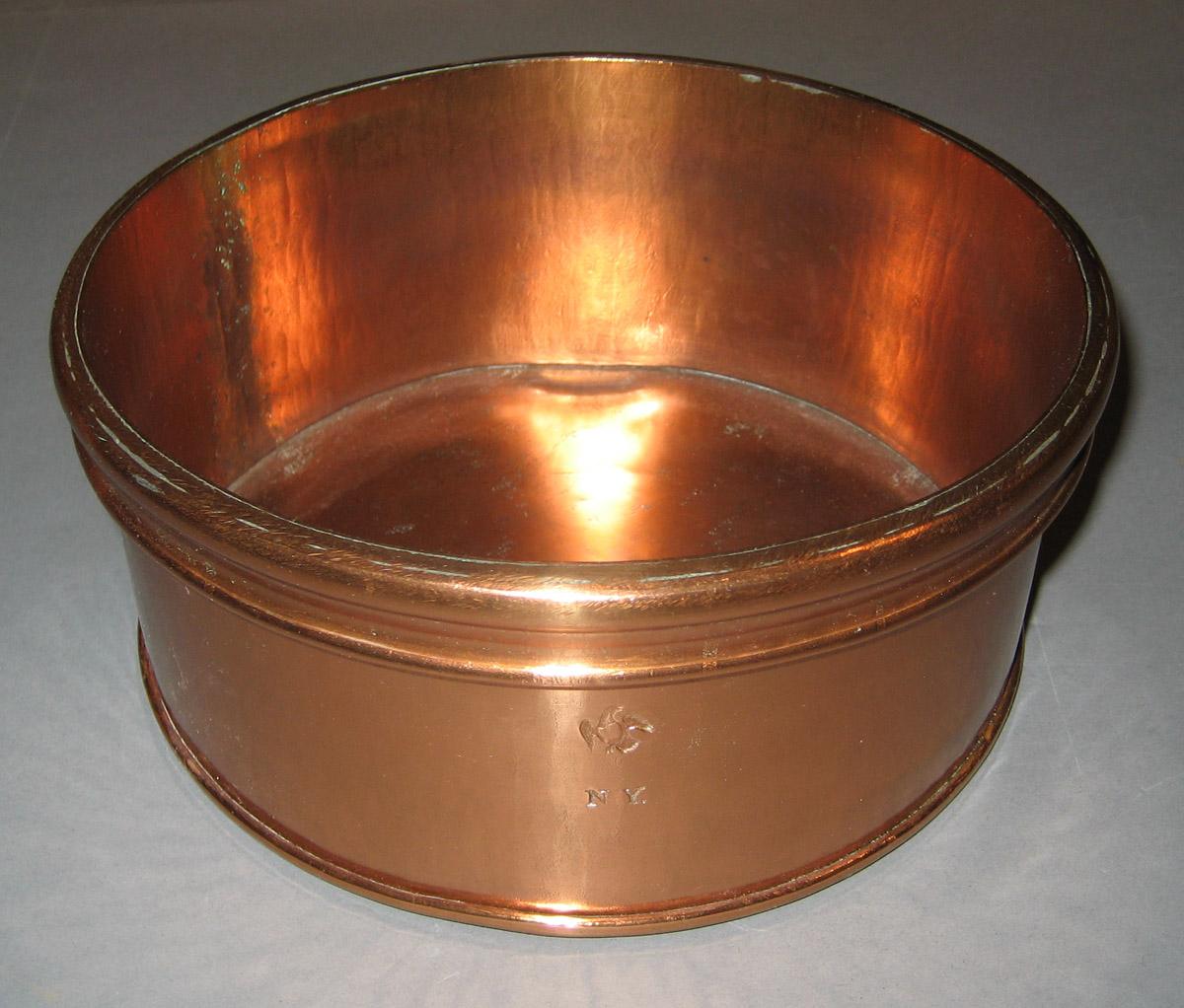 1965.3002.001 Measure