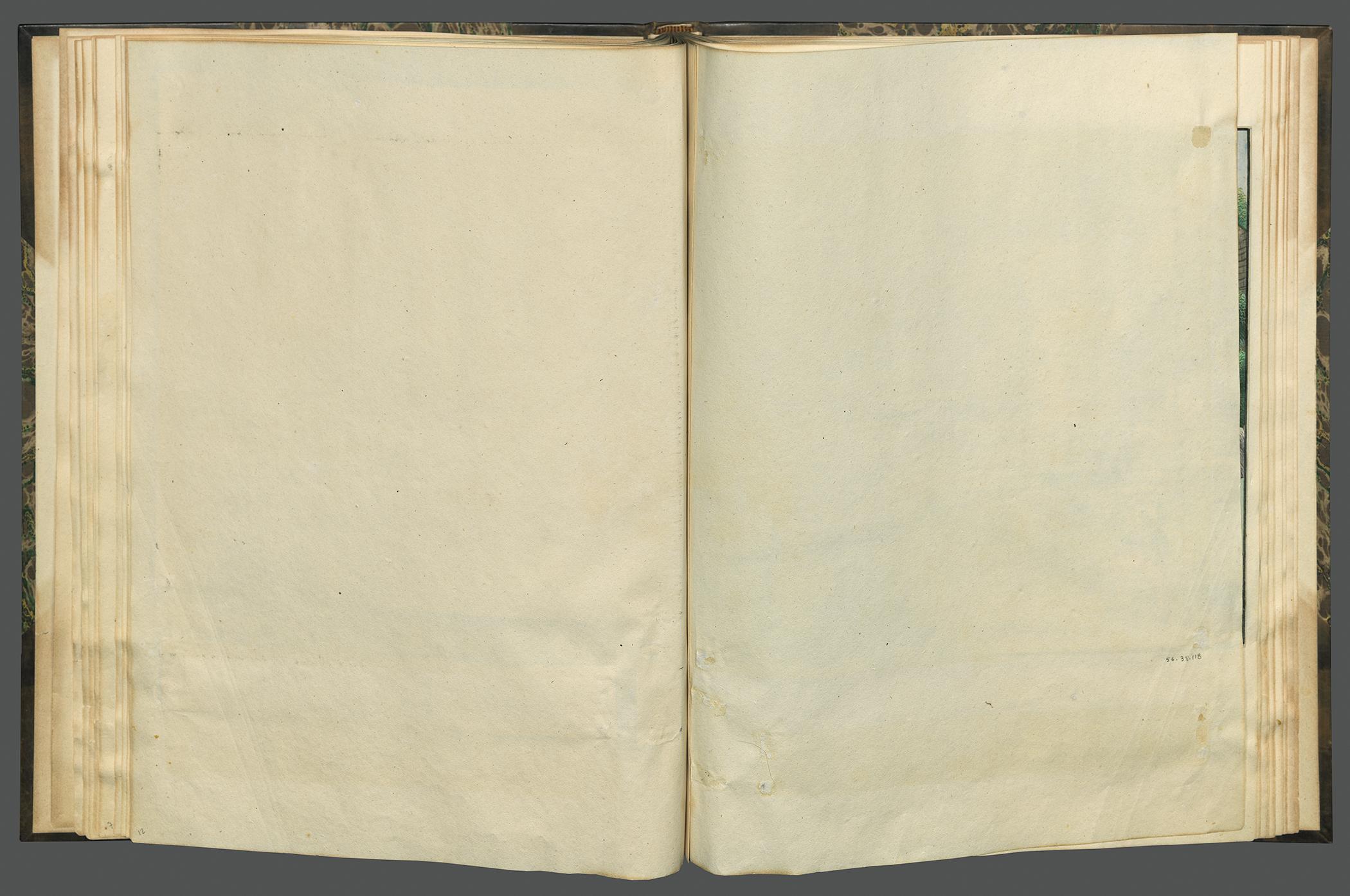 1956.0038.118 Page, view 1