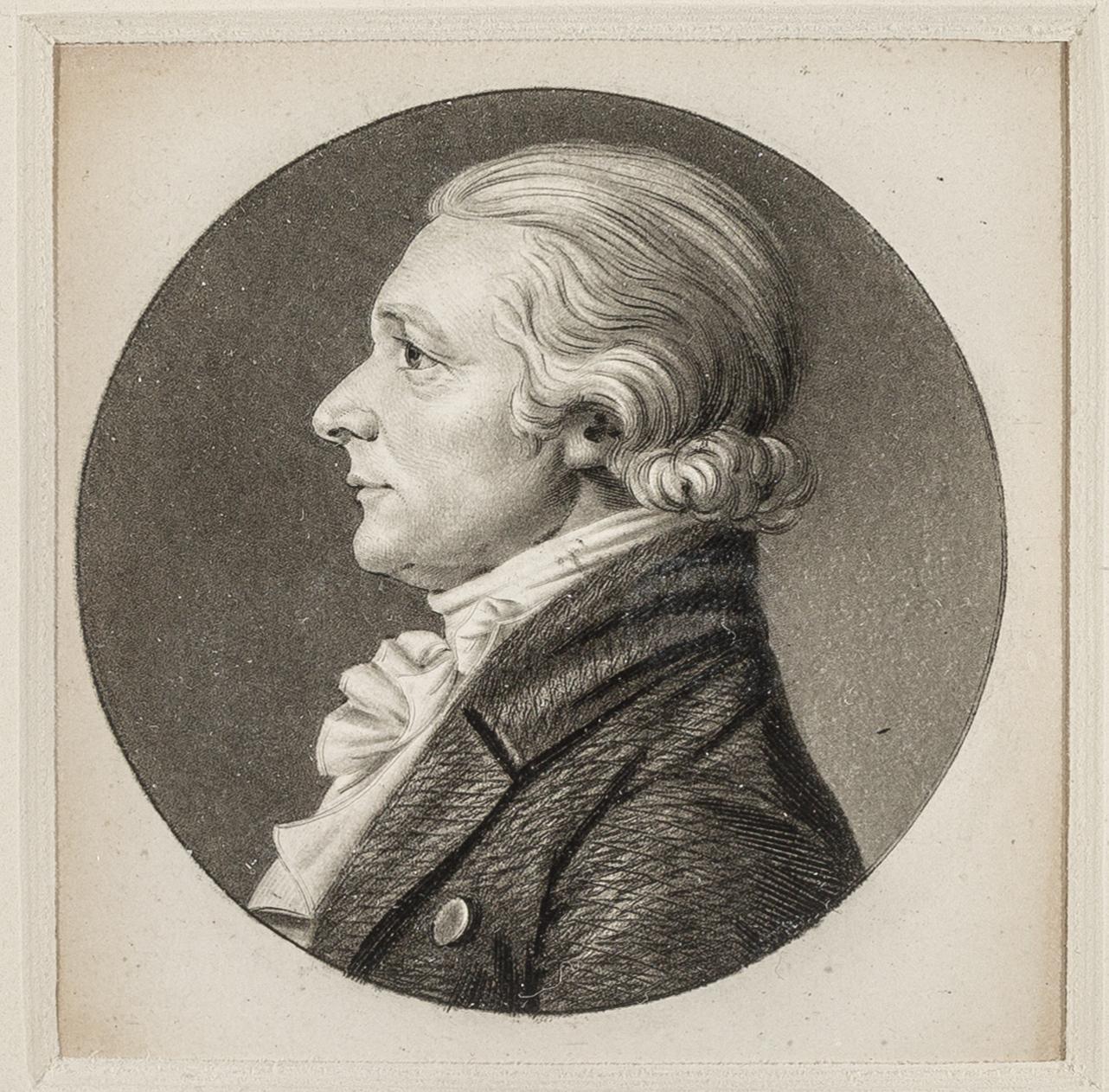 1965.3073.001 Print, view 1