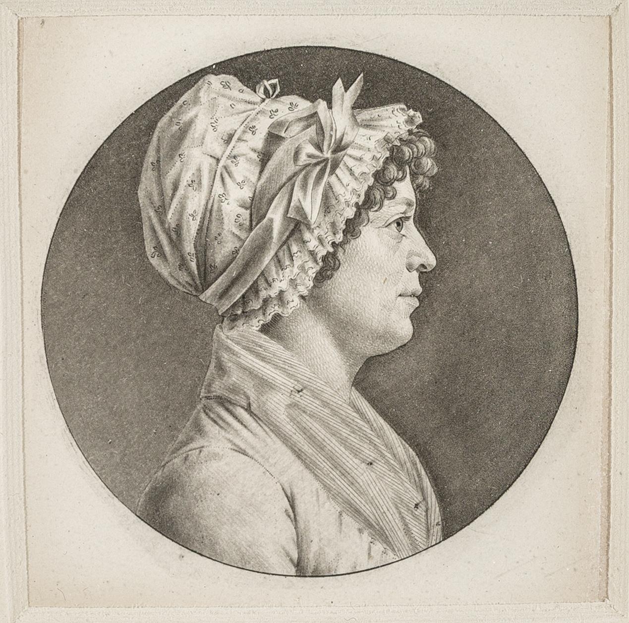1965.3073.002 Print, view 1