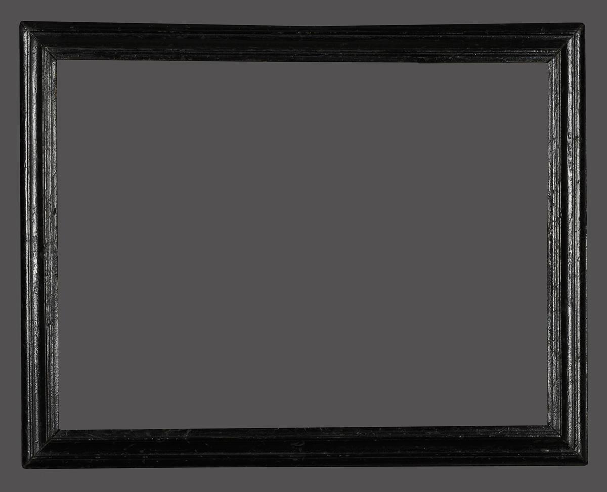1965.3078 A Frame