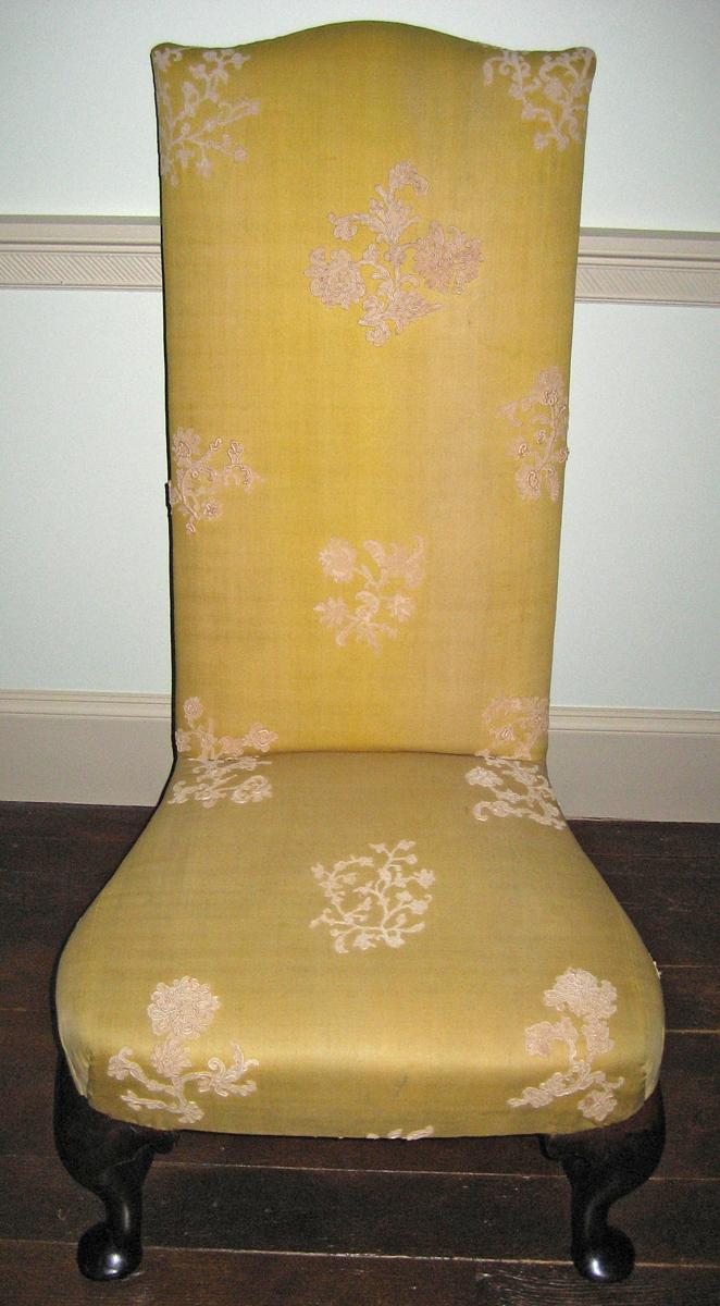 1965.3091 Back stool view 2