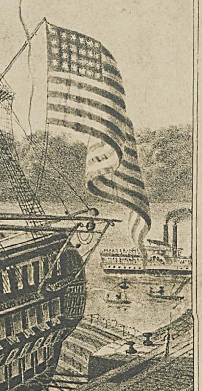 1965.3579 Photograph, Detail 5