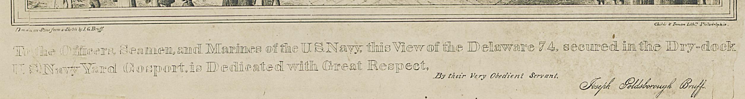 1965.3579 Photograph, Detail 7