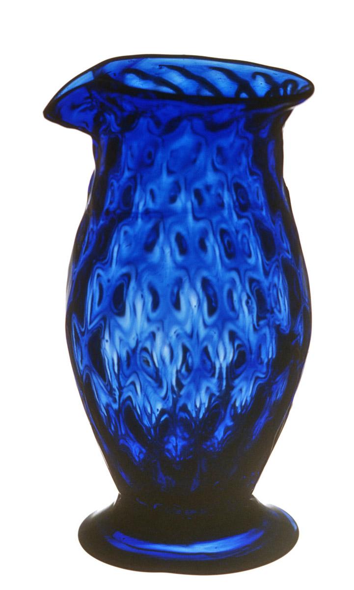 1966.0026 Jug