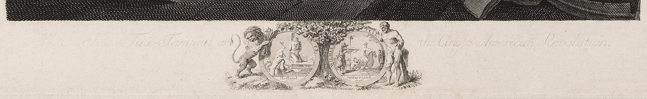 1966.0030 Print, detail 1