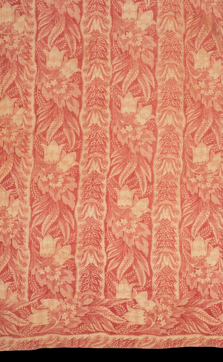 1966.0034 Quilt