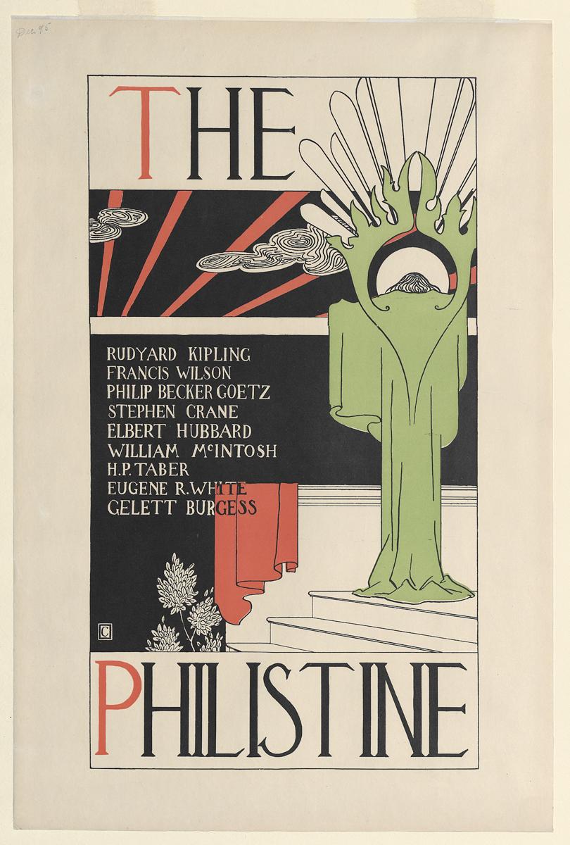 1966.0073 Print