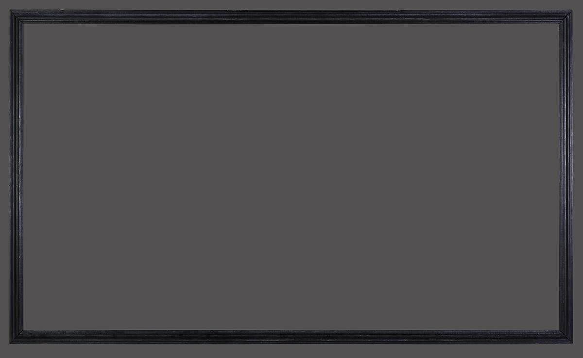 1966.0074 B Frame