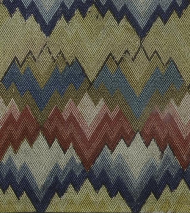 1966.0074 A Table Cover, Detail 13