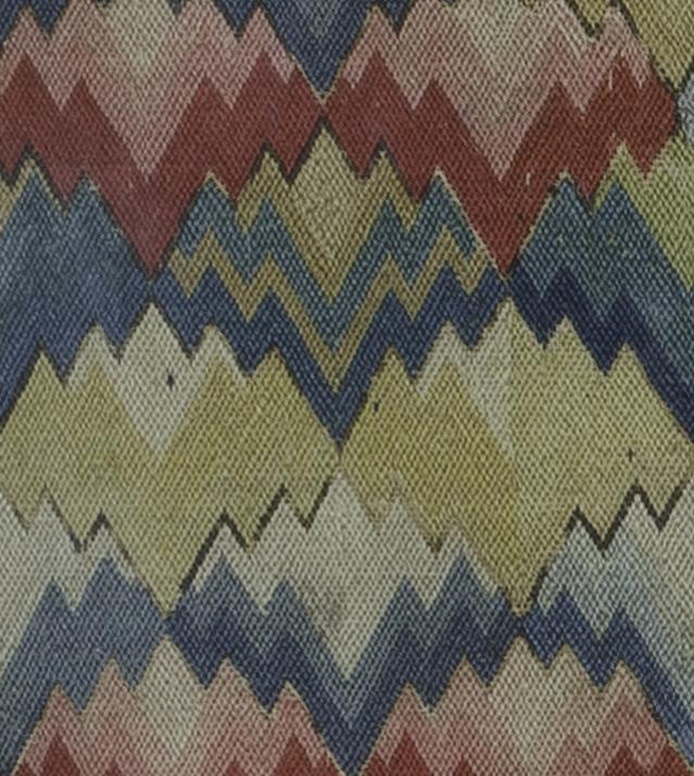 1966.0074 A Table Cover, Detail 14