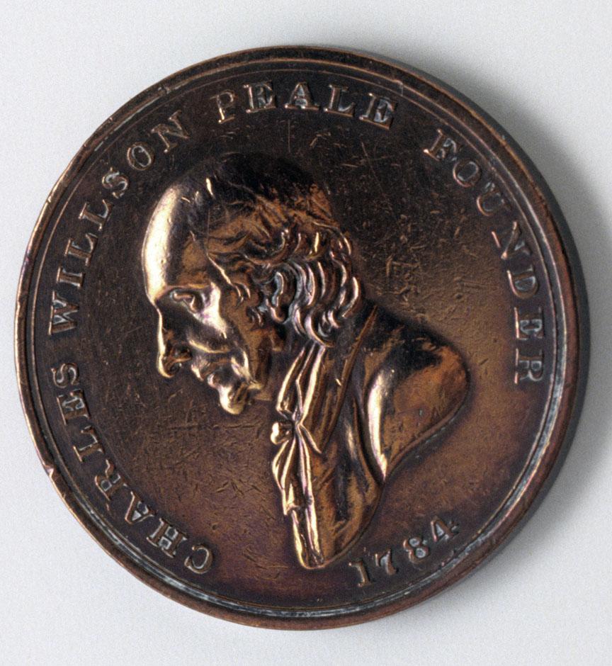 1966.0078 Token