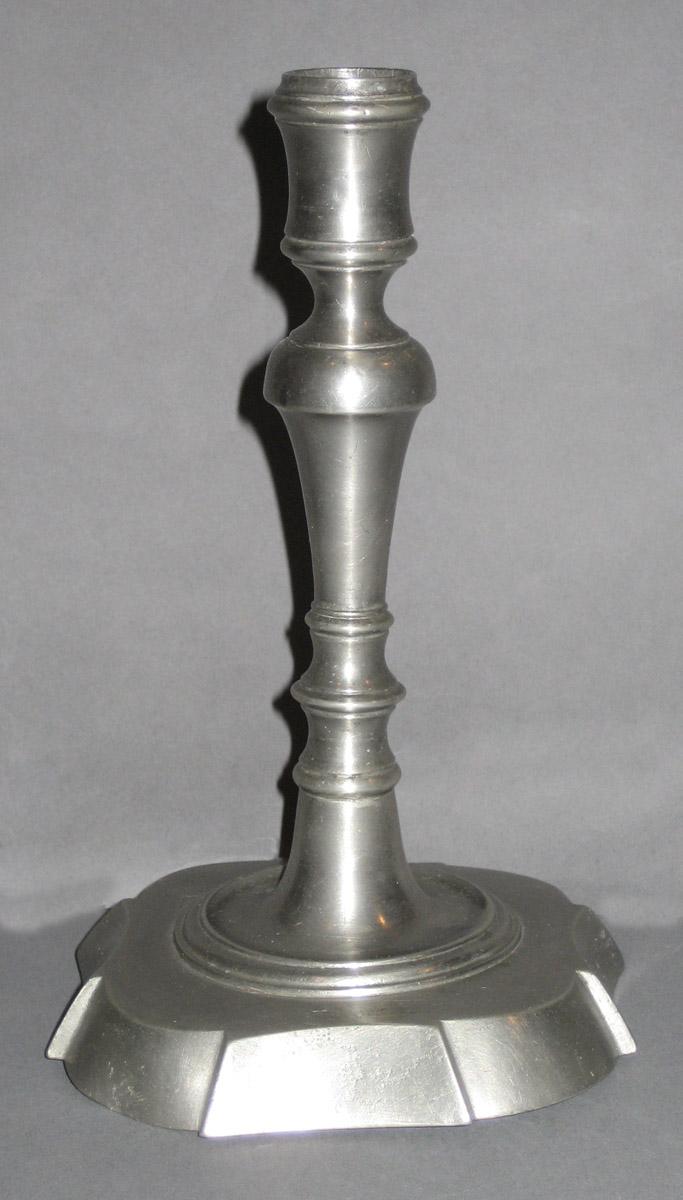 1956.0038.151 Candlestick