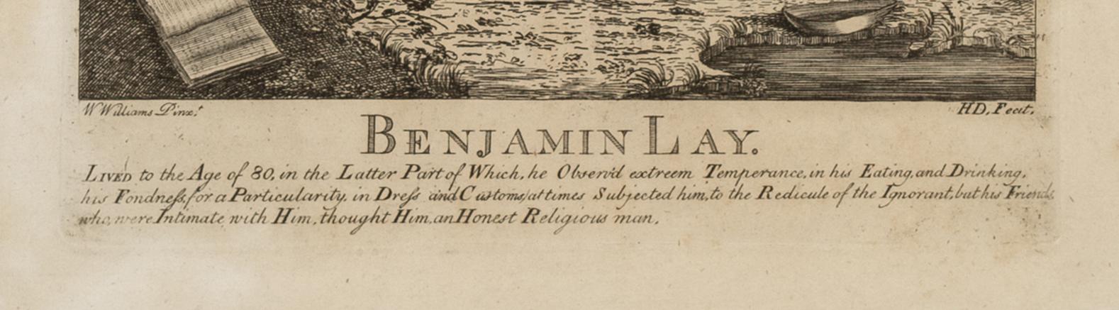 1966.0110 Print, detail 1