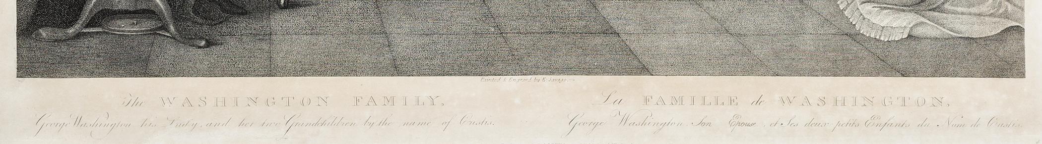 1966.0111 A Print, detail 1