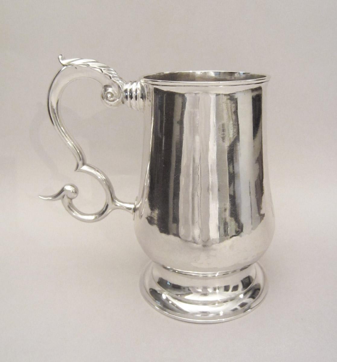 1966.0115 Cann, side 2