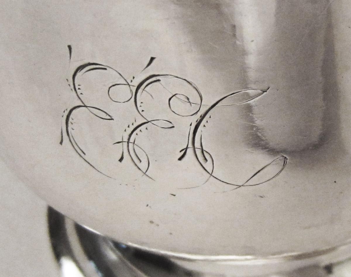 1966.0115 Cann, engraving