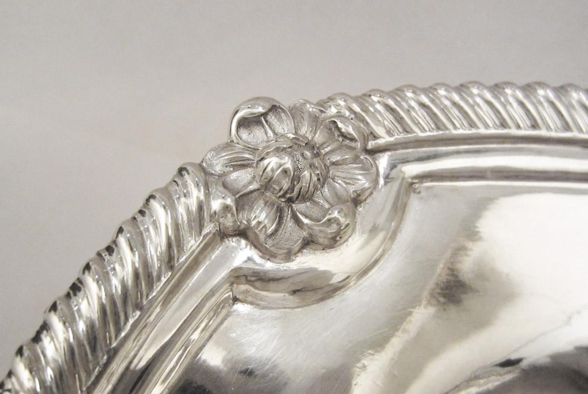 1966.0120 Basket, detail 3